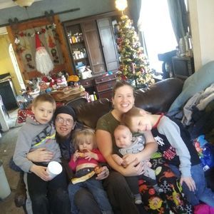 Meet your Posher, Josh